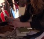 214GossipGirl0835.jpg