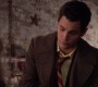 214GossipGirl0836.jpg