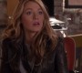 214GossipGirl0838.jpg