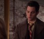 214GossipGirl0839.jpg