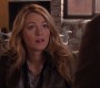 214GossipGirl0841.jpg