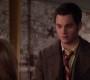 214GossipGirl0842.jpg