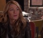 214GossipGirl0843.jpg