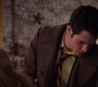 214GossipGirl0844.jpg