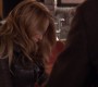 214GossipGirl0845.jpg