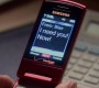 214GossipGirl0848.jpg