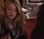 214GossipGirl0849.jpg