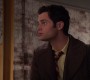 214GossipGirl0850.jpg
