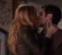 214GossipGirl0851.jpg