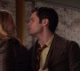 214GossipGirl0852.jpg