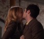 214GossipGirl0853.jpg