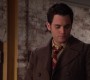 214GossipGirl0854.jpg