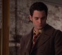 214GossipGirl0855.jpg