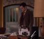 214GossipGirl0856.jpg