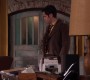 214GossipGirl0857.jpg