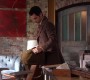 214GossipGirl0858.jpg