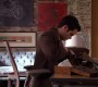214GossipGirl0859.jpg