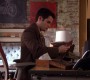 214GossipGirl0860.jpg