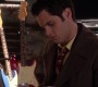 214GossipGirl0863.jpg