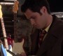 214GossipGirl0864.jpg