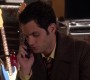 214GossipGirl0865.jpg