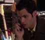 214GossipGirl0866.jpg