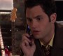 214GossipGirl0867.jpg