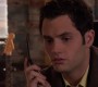 214GossipGirl0869.jpg