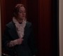 214GossipGirl0870.jpg