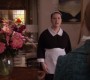 214GossipGirl0871.jpg