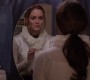 214GossipGirl0876.jpg