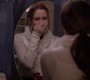 214GossipGirl0878.jpg