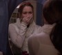 214GossipGirl0879.jpg