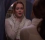 214GossipGirl0880.jpg