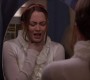 214GossipGirl0881.jpg