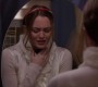 214GossipGirl0882.jpg