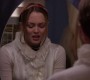 214GossipGirl0883.jpg