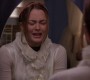 214GossipGirl0884.jpg