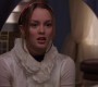 214GossipGirl0886.jpg