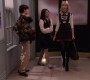 214GossipGirl0889.jpg