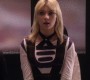 214GossipGirl0890.jpg