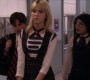 214GossipGirl0891.jpg