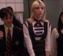 214GossipGirl0892.jpg