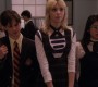 214GossipGirl0893.jpg