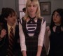 214GossipGirl0894.jpg