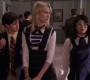 214GossipGirl0895.jpg