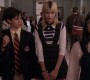 214GossipGirl0896.jpg