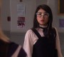 214GossipGirl0897.jpg