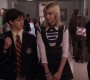 214GossipGirl0898.jpg