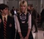 214GossipGirl0899.jpg